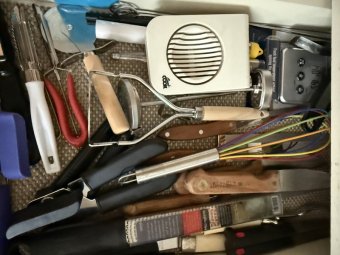 It's so Much Stuff You Have to See It to Believe It - Image 226