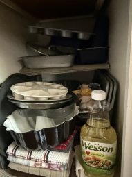 It's so Much Stuff You Have to See It to Believe It - Image 227