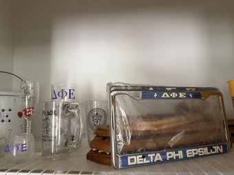 It's so Much Stuff You Have to See It to Believe It - Image 228