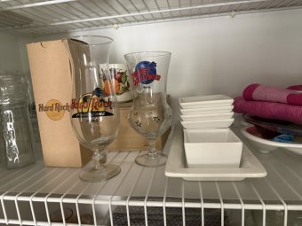 It's so Much Stuff You Have to See It to Believe It - Image 229