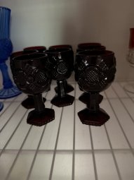 It's so Much Stuff You Have to See It to Believe It - Image 230