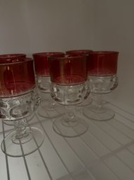 It's so Much Stuff You Have to See It to Believe It - Image 231