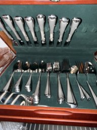 It's so Much Stuff You Have to See It to Believe It - Image 232