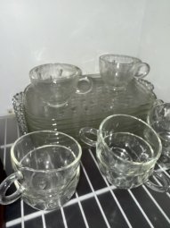 It's so Much Stuff You Have to See It to Believe It - Image 233