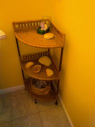 It's so Much Stuff You Have to See It to Believe It - Image 235