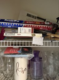 It's so Much Stuff You Have to See It to Believe It - Image 236