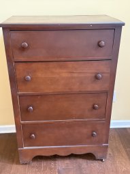 It's so Much Stuff You Have to See It to Believe It - Image 238