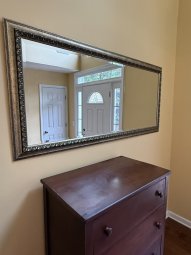 It's so Much Stuff You Have to See It to Believe It - Image 239