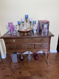 It's so Much Stuff You Have to See It to Believe It - Image 240