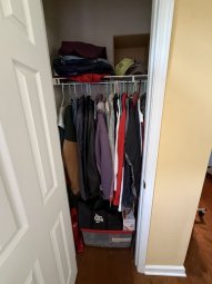 It's so Much Stuff You Have to See It to Believe It - Image 241