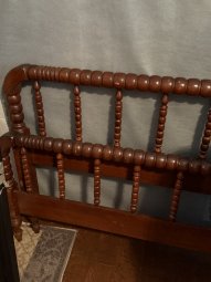 It's so Much Stuff You Have to See It to Believe It - Image 243