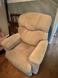 It's so Much Stuff You Have to See It to Believe It - Image 244