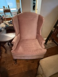 It's so Much Stuff You Have to See It to Believe It - Image 245