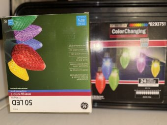 It's so Much Stuff You Have to See It to Believe It - Image 246