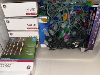 It's so Much Stuff You Have to See It to Believe It - Image 247