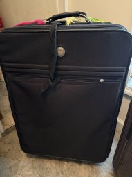 It's so Much Stuff You Have to See It to Believe It - Image 248