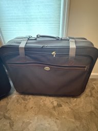 It's so Much Stuff You Have to See It to Believe It - Image 249