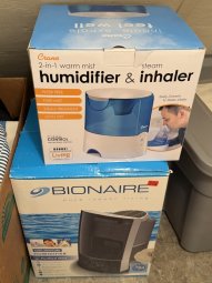 It's so Much Stuff You Have to See It to Believe It - Image 250