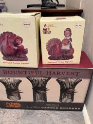 It's so Much Stuff You Have to See It to Believe It - Image 251