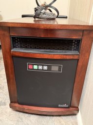 It's so Much Stuff You Have to See It to Believe It - Image 252