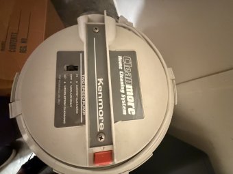 It's so Much Stuff You Have to See It to Believe It - Image 254