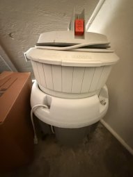 It's so Much Stuff You Have to See It to Believe It - Image 255