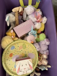 It's so Much Stuff You Have to See It to Believe It - Image 257