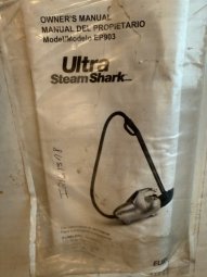 It's so Much Stuff You Have to See It to Believe It - Image 258