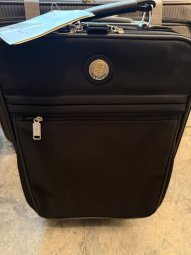 It's so Much Stuff You Have to See It to Believe It - Image 259