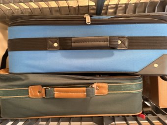 It's so Much Stuff You Have to See It to Believe It - Image 260