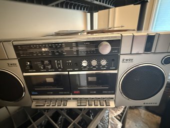 It's so Much Stuff You Have to See It to Believe It - Image 261