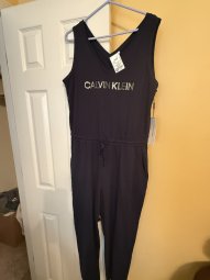 It's so Much Stuff You Have to See It to Believe It - Image 262