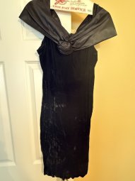 It's so Much Stuff You Have to See It to Believe It - Image 263