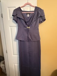 It's so Much Stuff You Have to See It to Believe It - Image 264