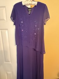 It's so Much Stuff You Have to See It to Believe It - Image 265