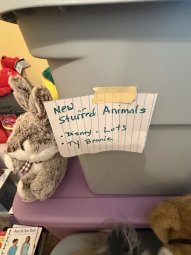 It's so Much Stuff You Have to See It to Believe It - Image 267