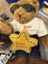 It's so Much Stuff You Have to See It to Believe It - Image 269