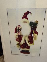 It's so Much Stuff You Have to See It to Believe It - Image 271