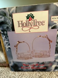 It's so Much Stuff You Have to See It to Believe It - Image 272