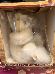 It's so Much Stuff You Have to See It to Believe It - Image 273