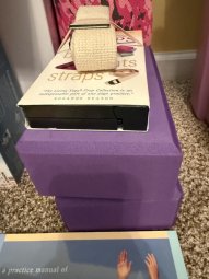 It's so Much Stuff You Have to See It to Believe It - Image 274