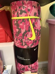 It's so Much Stuff You Have to See It to Believe It - Image 275