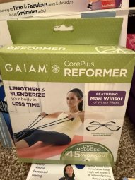 It's so Much Stuff You Have to See It to Believe It - Image 277