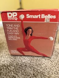 It's so Much Stuff You Have to See It to Believe It - Image 278