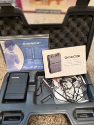 It's so Much Stuff You Have to See It to Believe It - Image 279