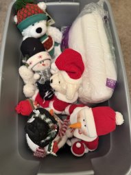 It's so Much Stuff You Have to See It to Believe It - Image 280