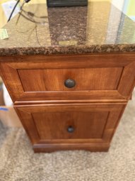 It's so Much Stuff You Have to See It to Believe It - Image 281