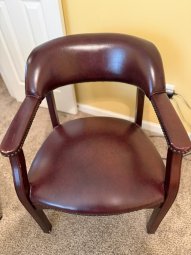 It's so Much Stuff You Have to See It to Believe It - Image 283