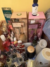 It's so Much Stuff You Have to See It to Believe It - Image 284