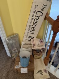 It's so Much Stuff You Have to See It to Believe It - Image 286